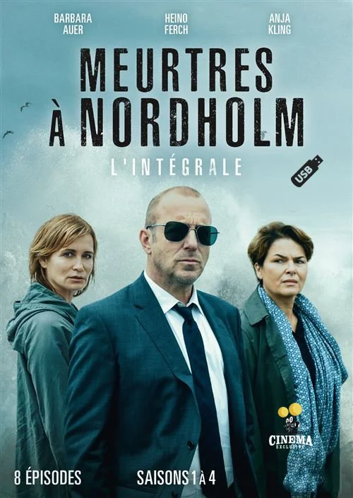 Meurtres à Nordholm (1).jpg