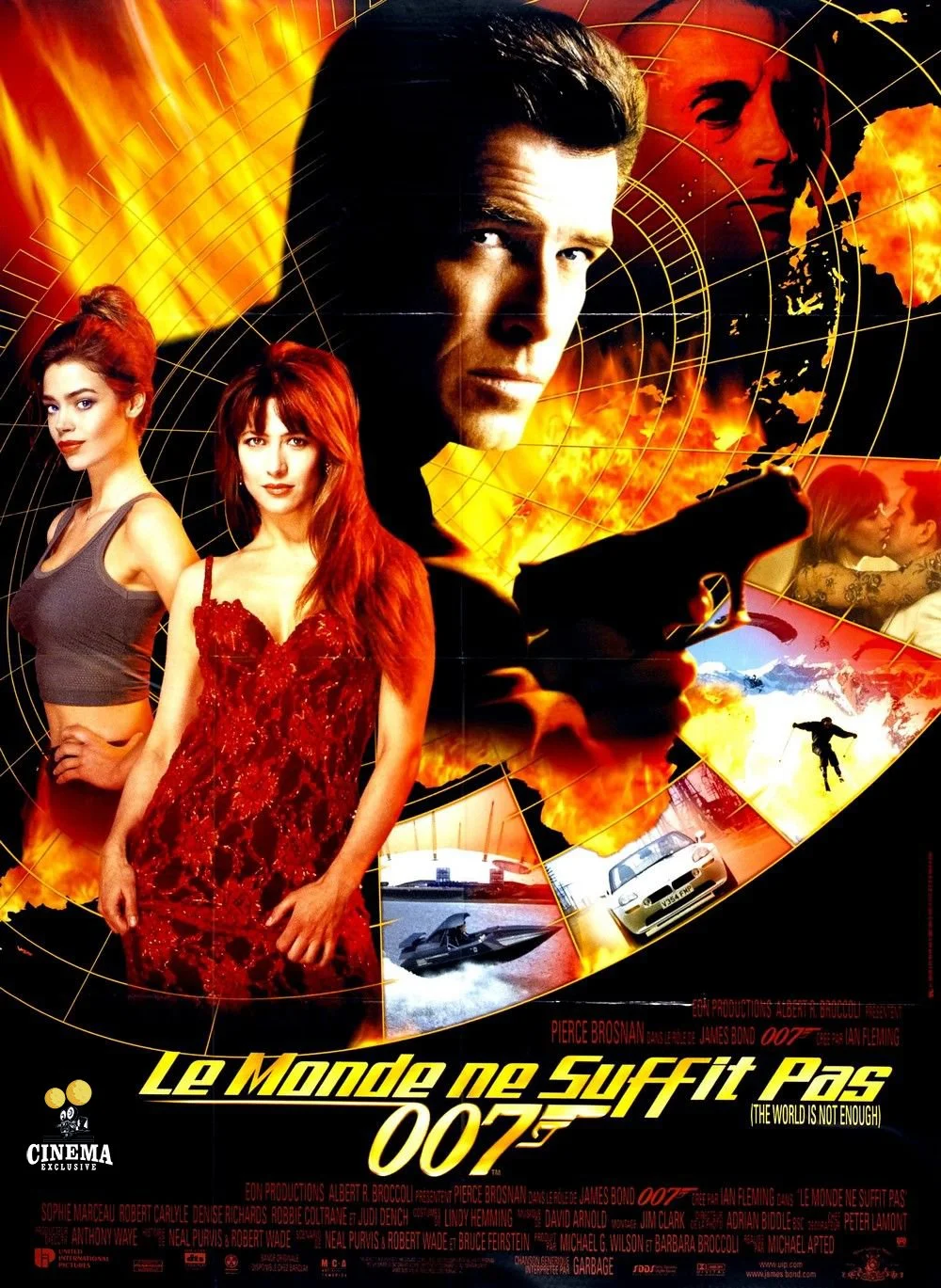 1999 - Le Monde ne suffit pas.jpg