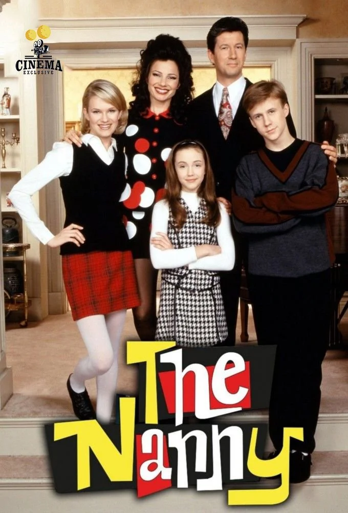 Une nounou d'enfer - 2.jpg