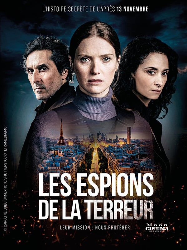 Les espions de la terreur (1).jpg