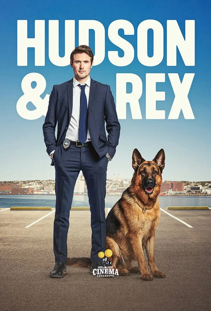 Hudson & Rex (1).jpg