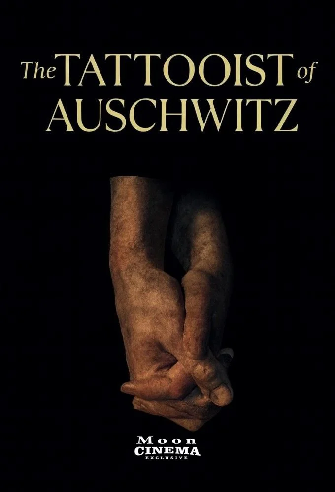 Le tatoueur d'Auschwitz (4).jpg