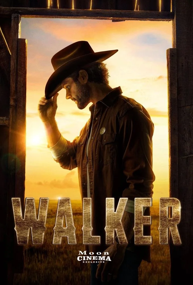 Walker (2).jpg