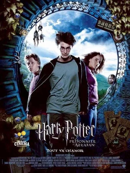 Harry Potter 3 et le Prisonnier d'Azkaban (1).jpg