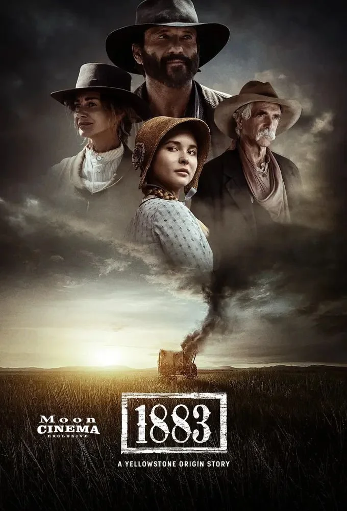 1883 (8).jpg