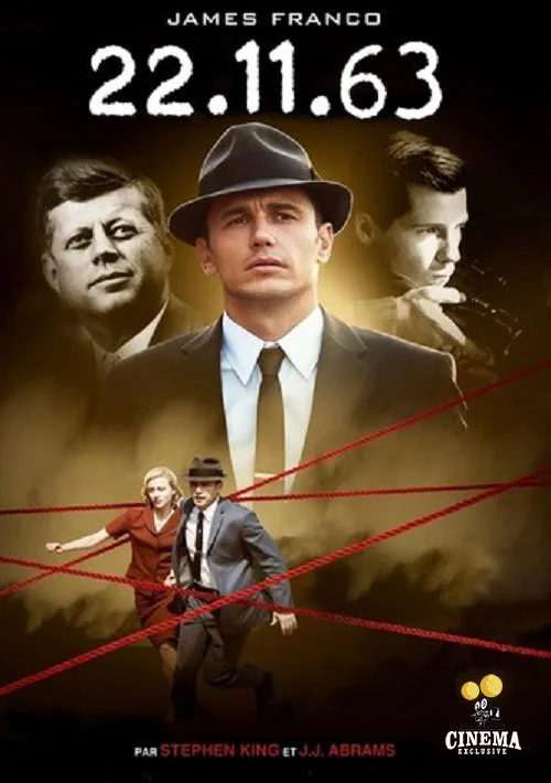 Affiche 11.22.63-1.jpg