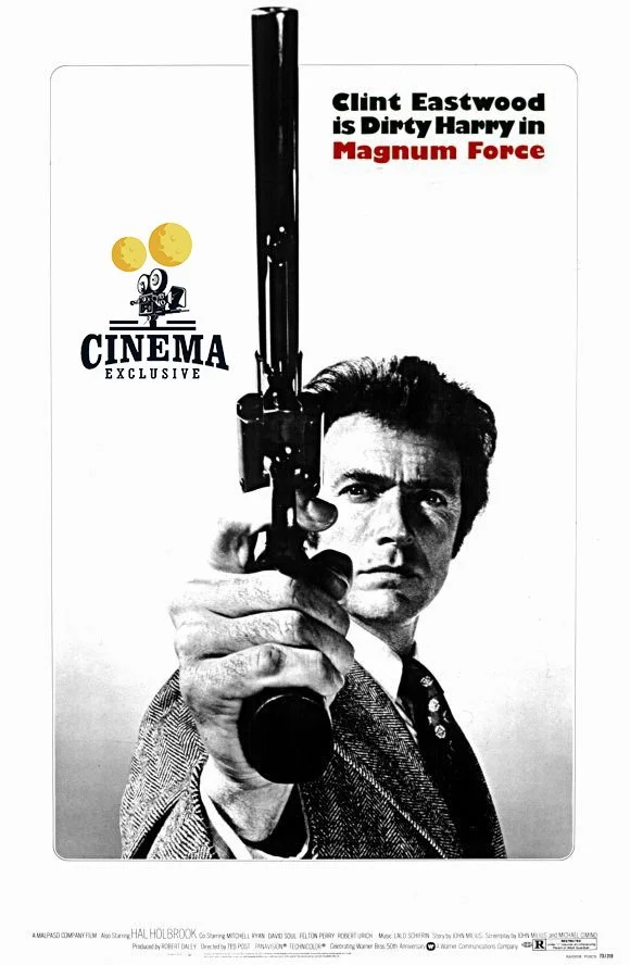 L'Inspecteur Harry - 1973 - Magnum Force (1).jpg