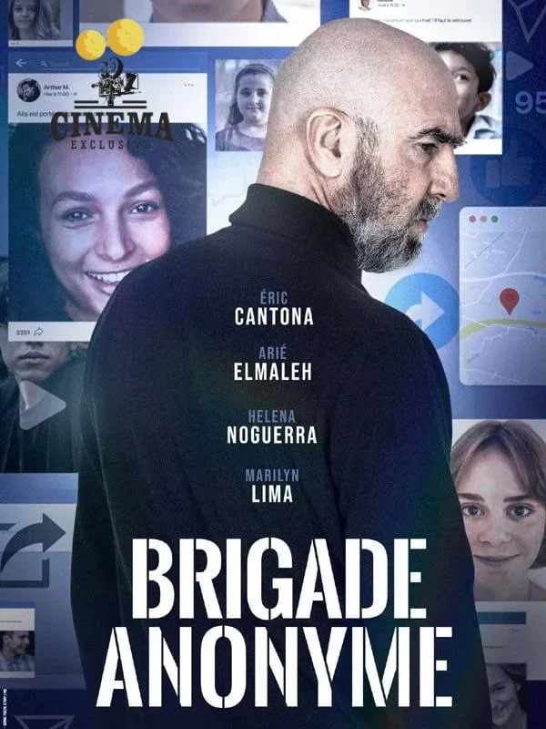 Brigade Anonyme (2024).jpg