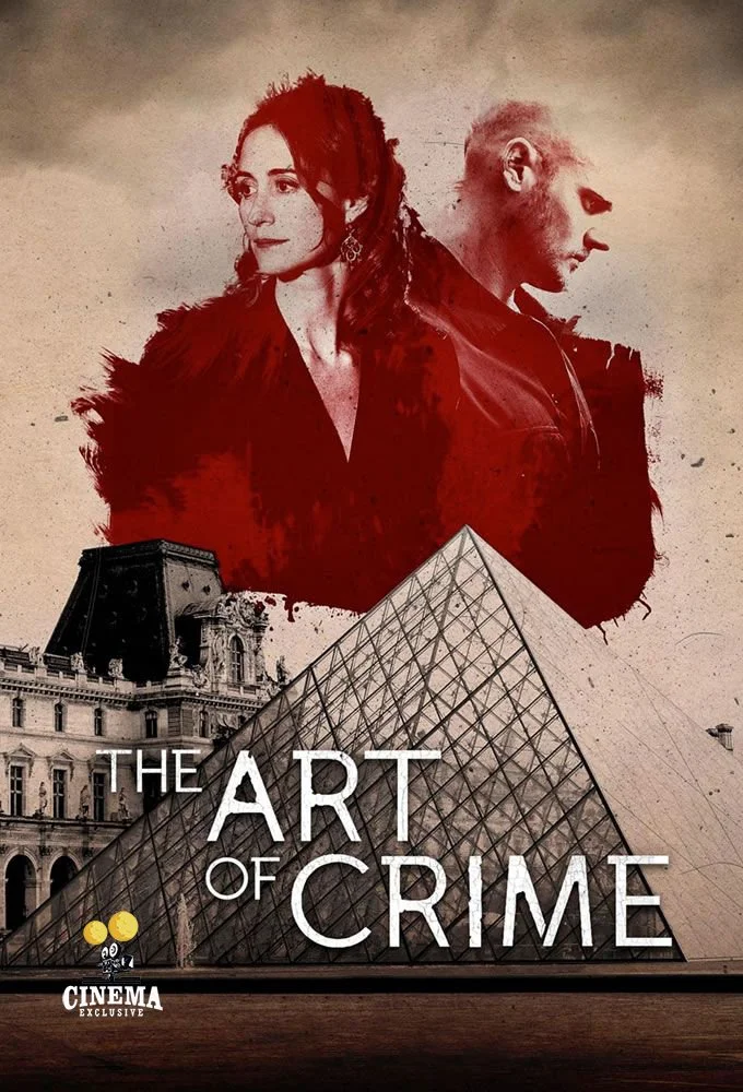 Affiche L'art du crime 3.jpg