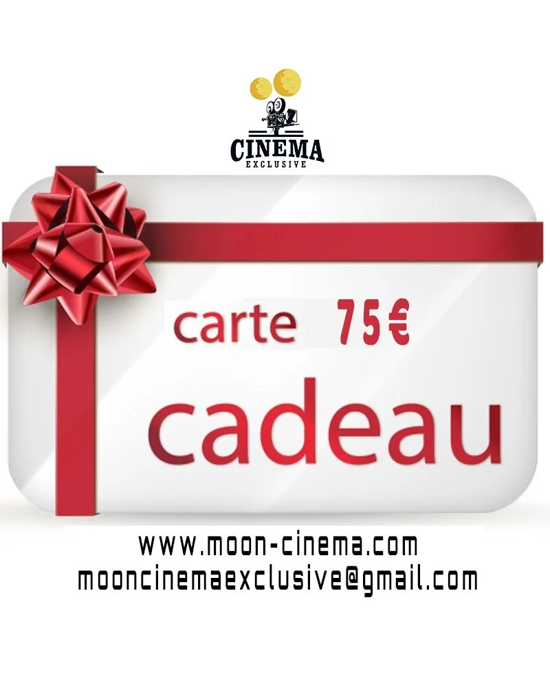 carte-cadeau 75€.jpg