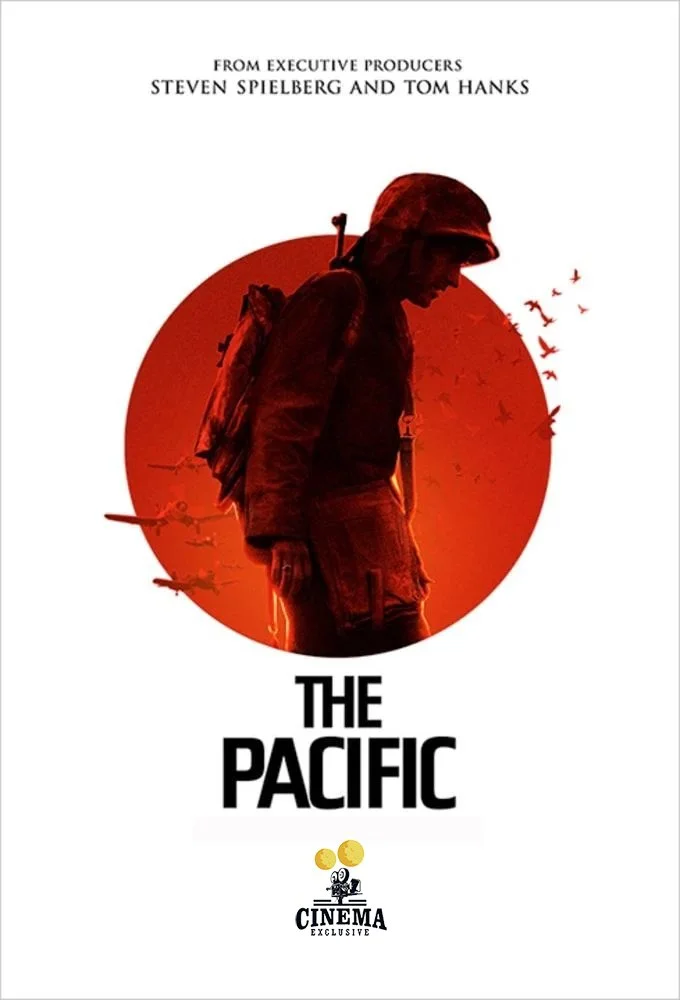 Affiche L'enfer du Pacifique - 2010b.jpg