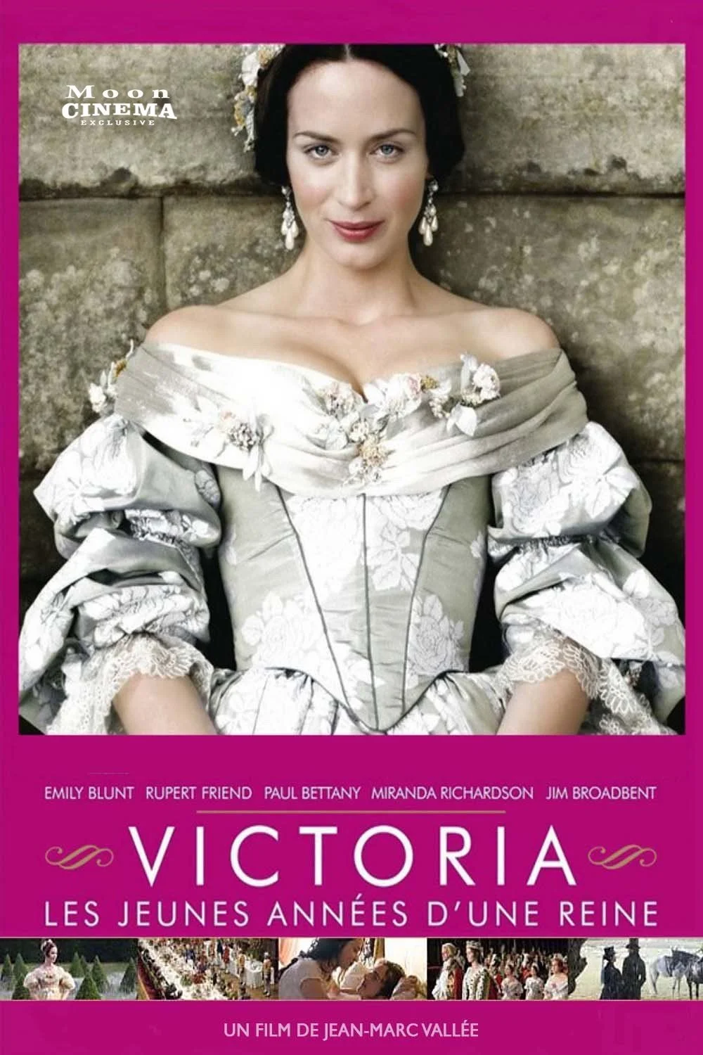 Victoria - Les jeunes années d'une Reine (3).jpg