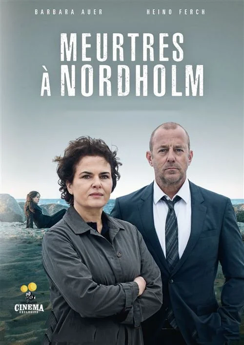 Meurtres à Nordholm (2).jpg