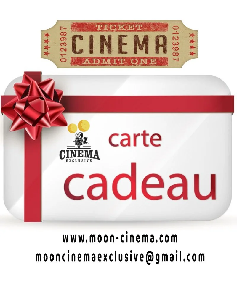carte-cadeau a.jpg