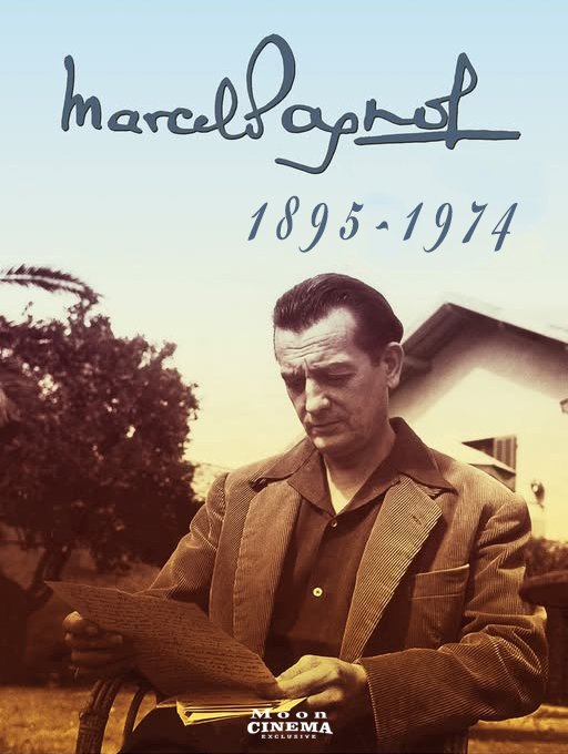 Hommage 1.jpg