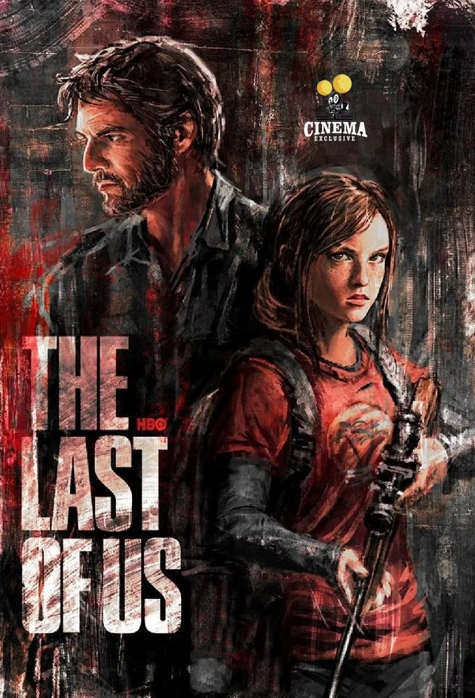 The last of us - 4.jpg
