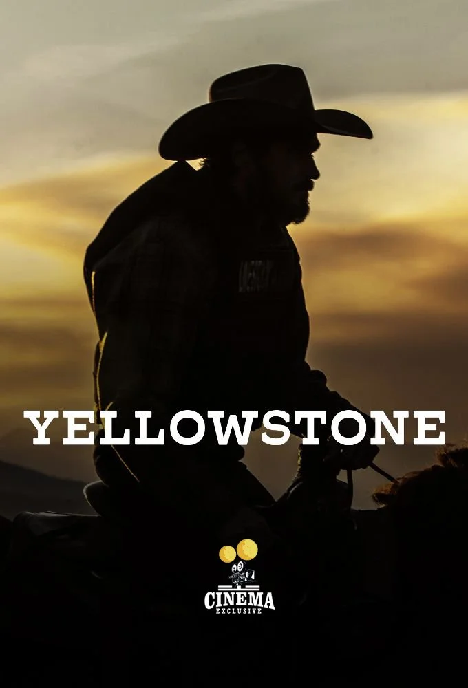 Yellowstone (3).jpg