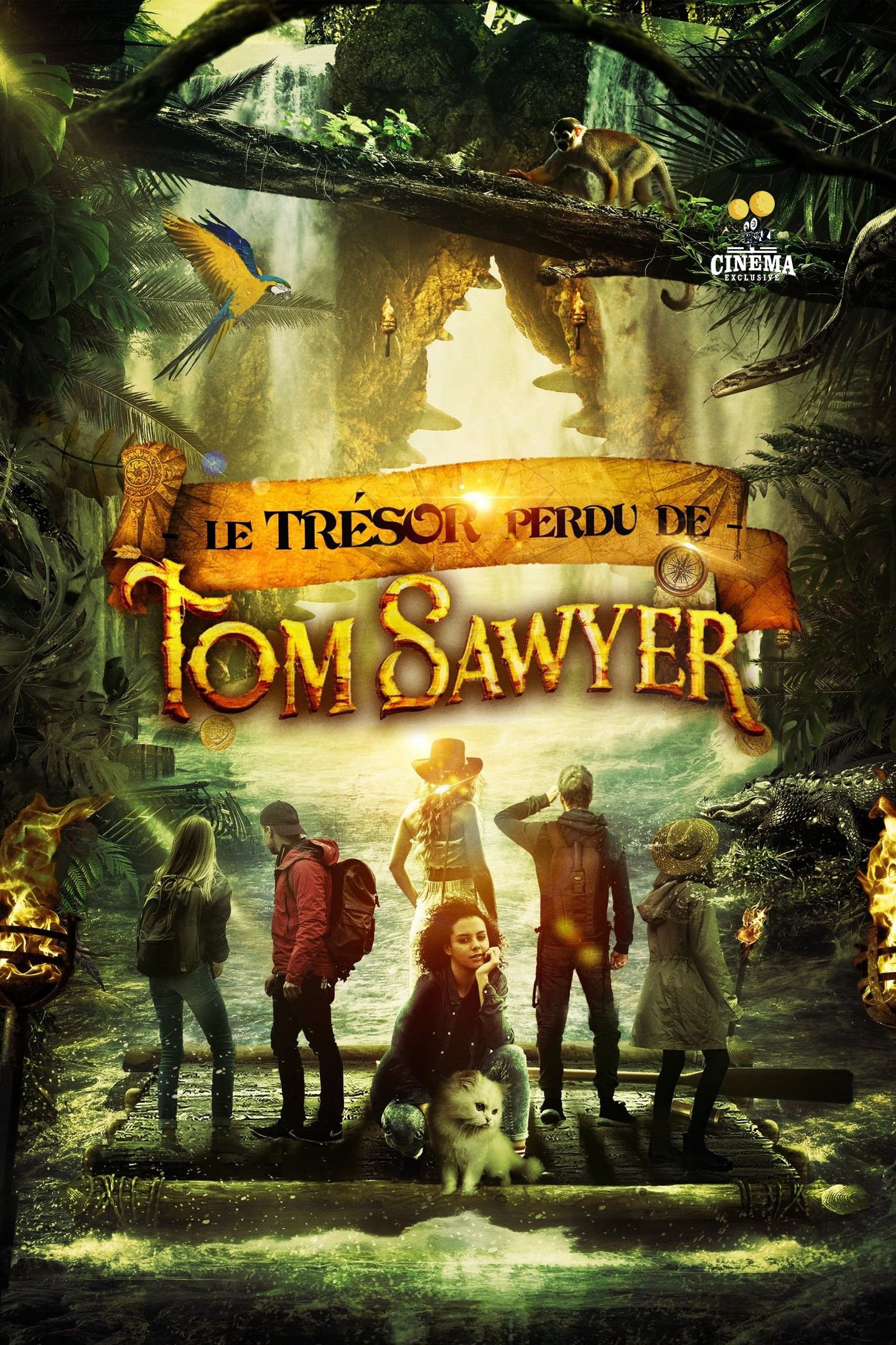 Affiche Tom Sawyer-5.jpg