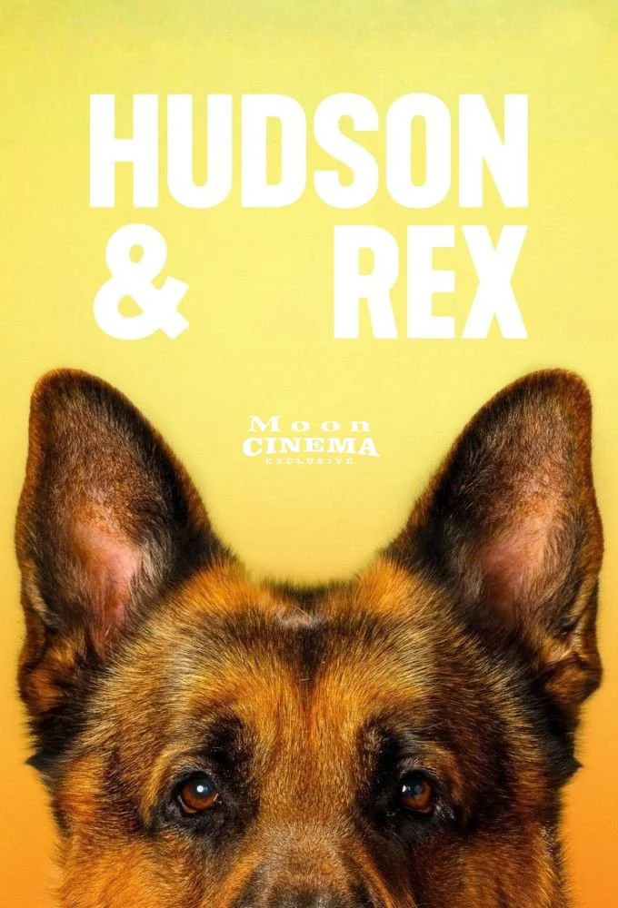 Hudson & Rex (12).jpg