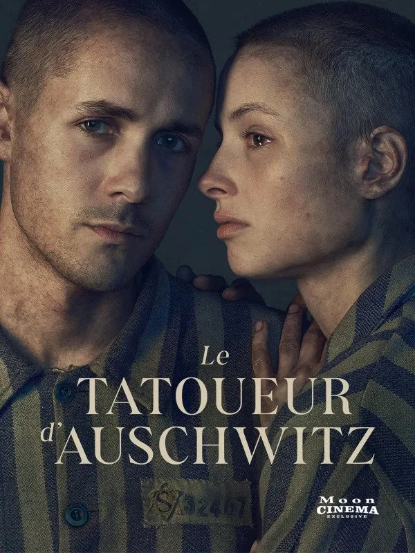Le tatoueur d'Auschwitz (2).jpg