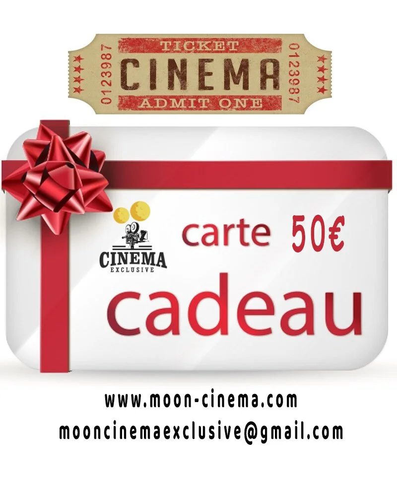 carte-cadeau 50€ a.jpg