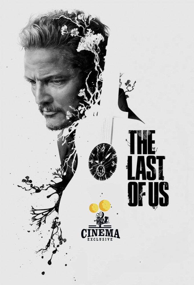 The last of us - 12.jpg