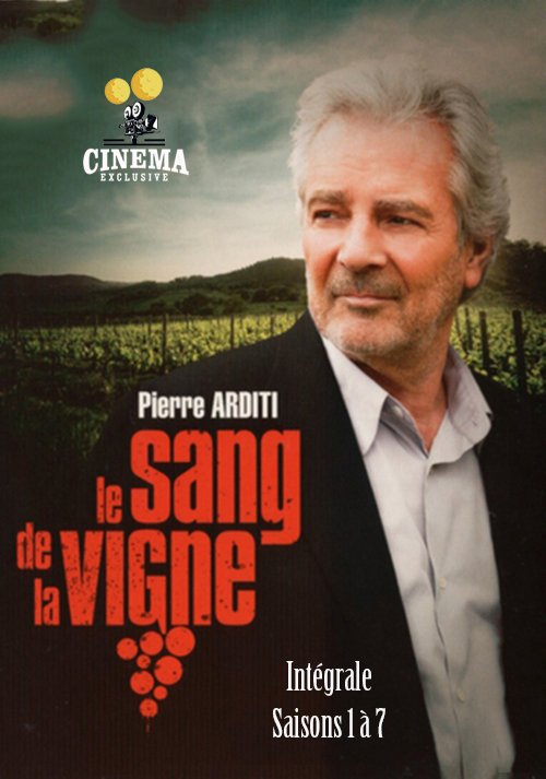 Affiche la sang de la vigne 2.jpg