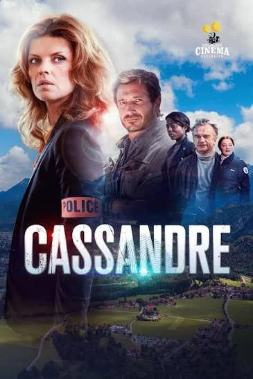 Cassandre 3.jpg