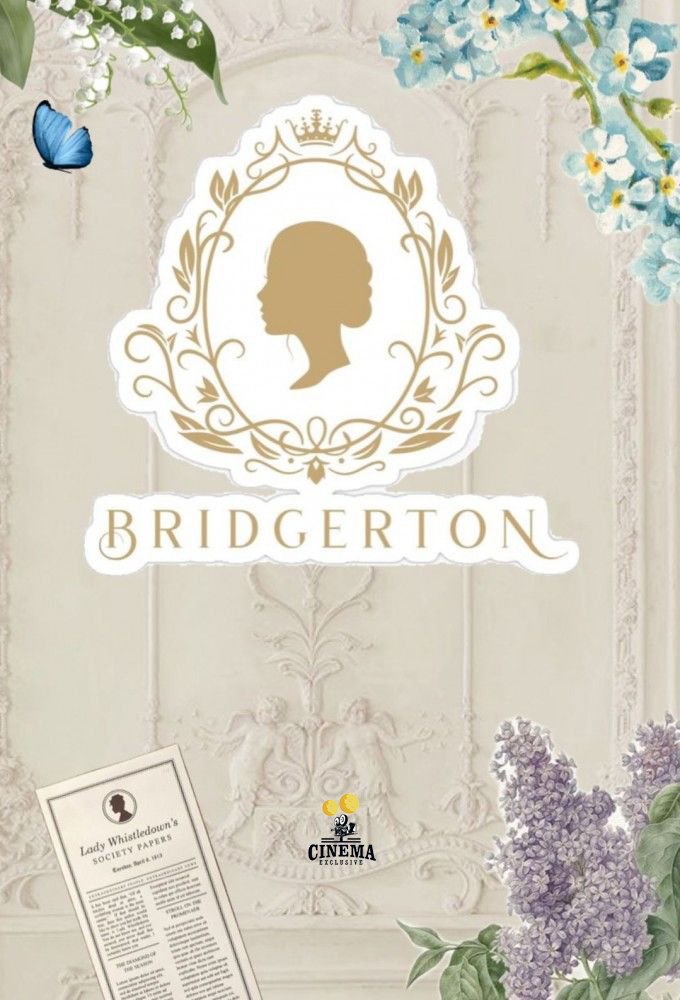 La chronique des Bridgerton - 12.jpg