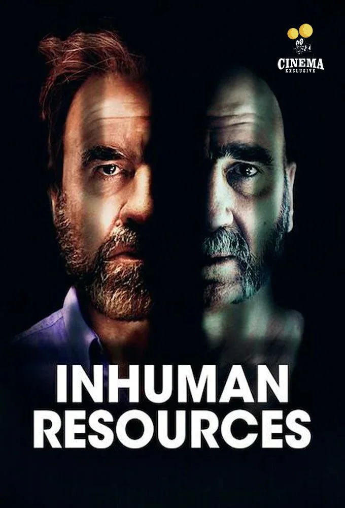 Dérapages (2020)-3.jpg