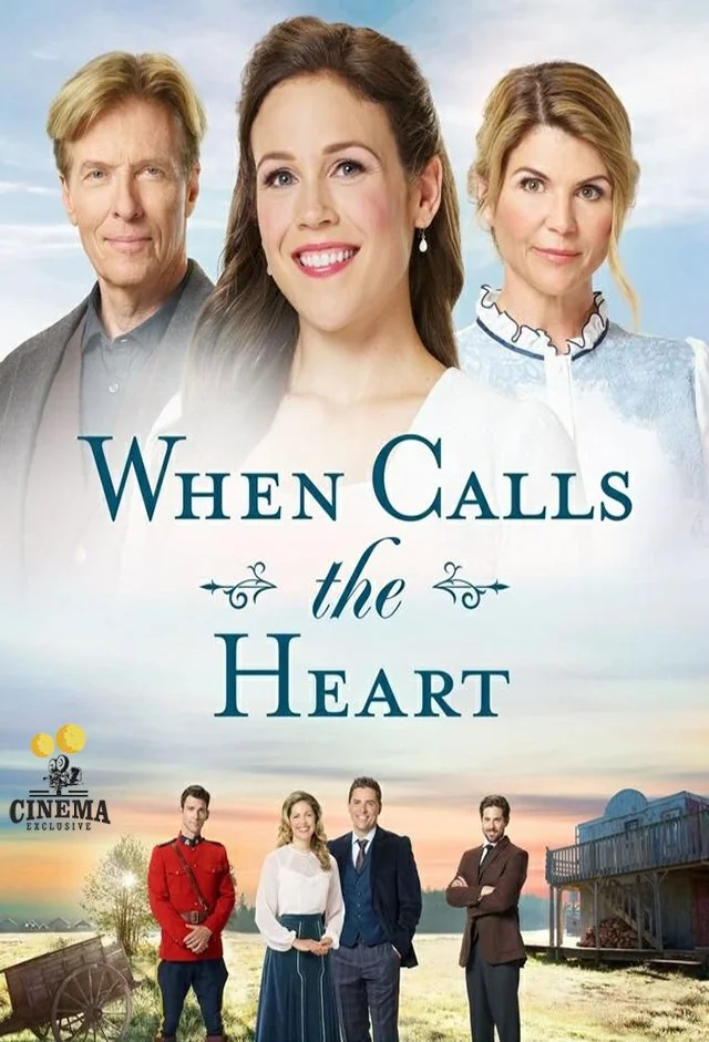 Le cœur a ses raisons (4).jpg