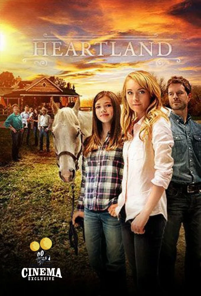 Heartland (8).jpg