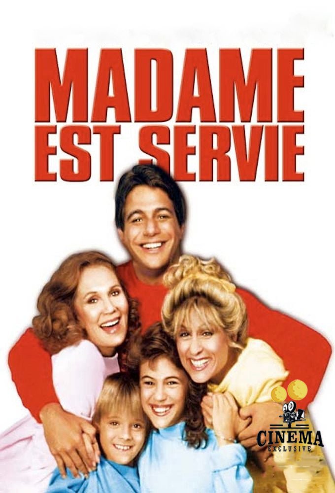 Madame est servie 1.jpg