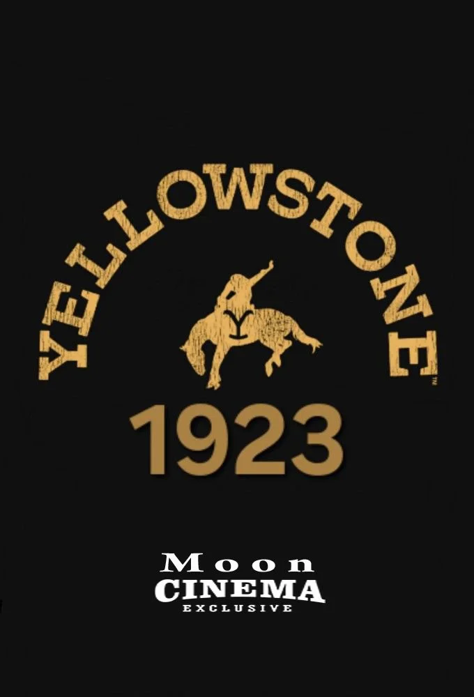 1923 (2).jpg