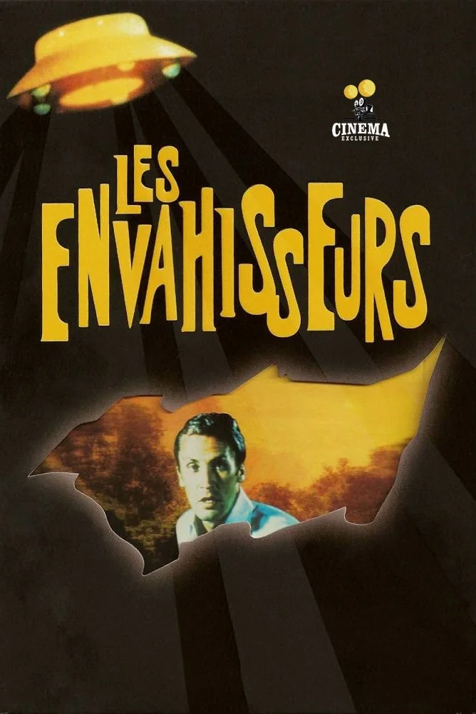 Les envahisseurs (1).jpg