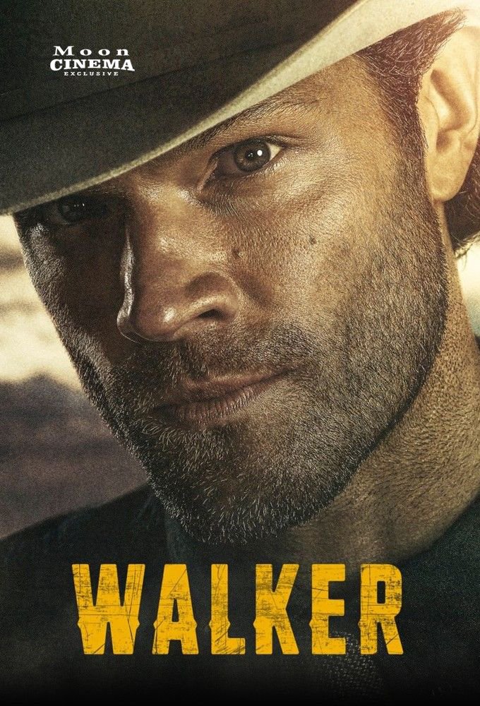 walker (3).jpg