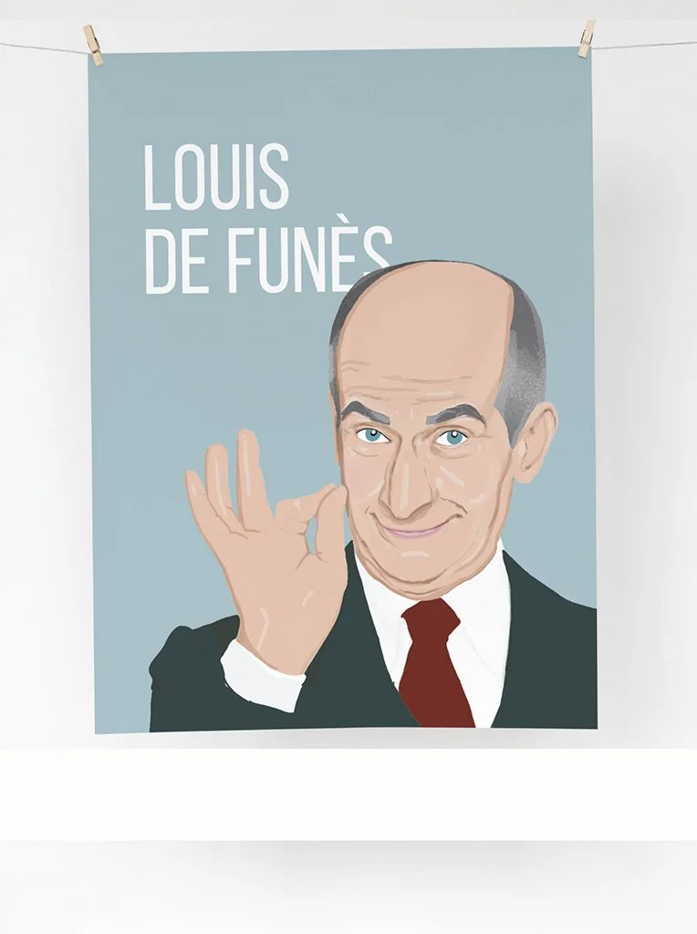 Création originale 2.jpg