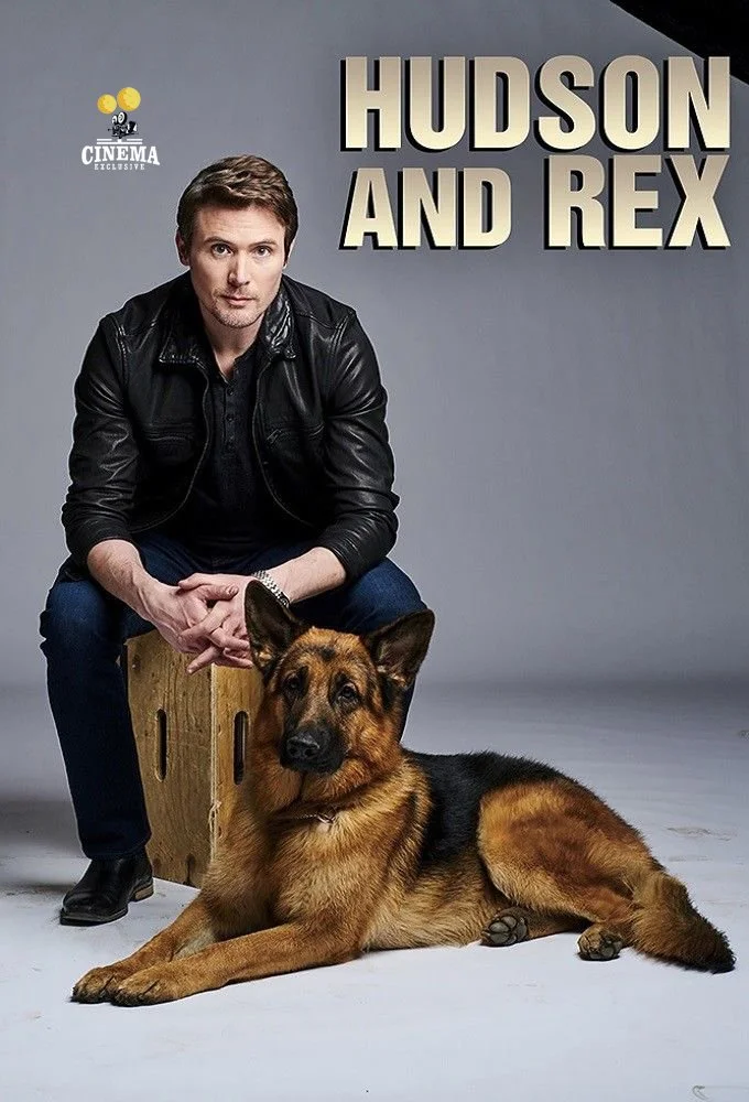 Hudson & Rex (5).jpg