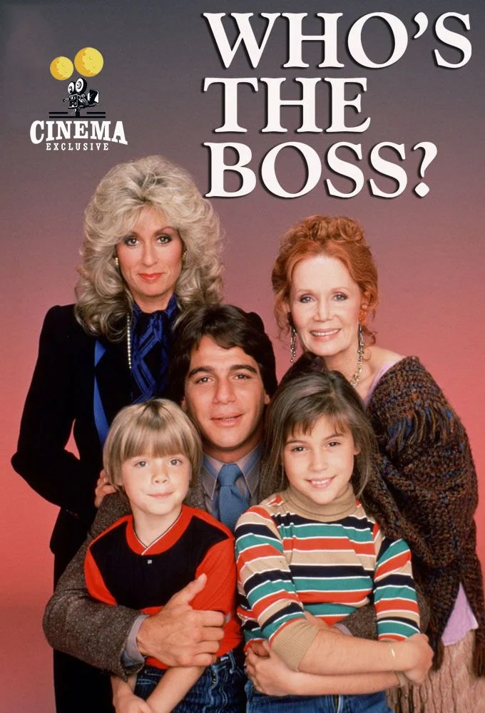 Madame est servie 13.jpg