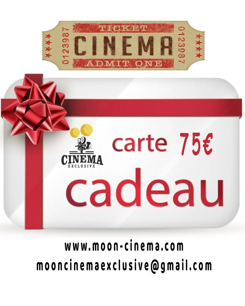 carte-cadeau 75€ a.jpg