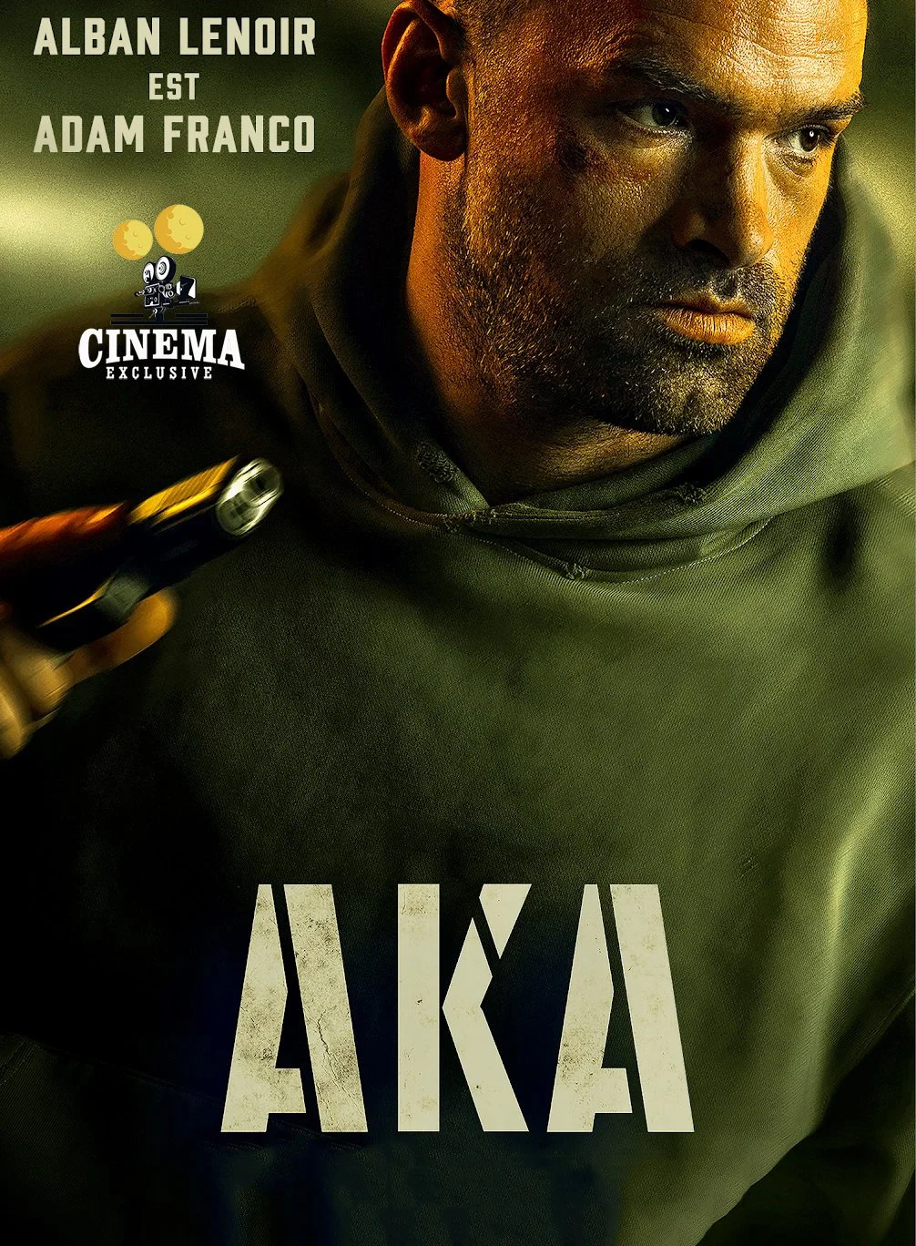 AKA - 2023 (1).jpg