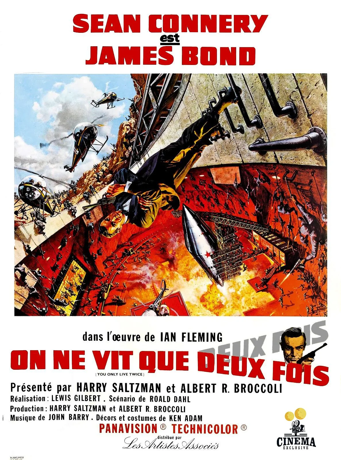 1967 - On ne vit que deux fois.jpg