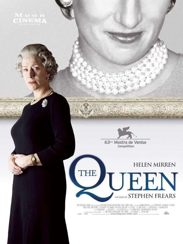 The Queen - 2006.jpg