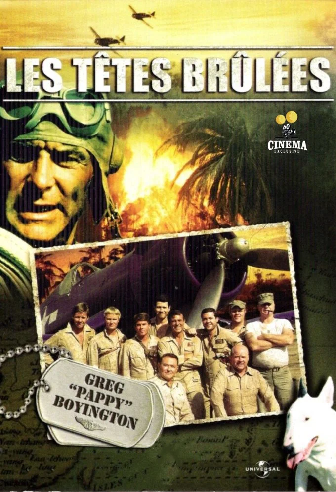Affiche Les têtes Brûlées 04.jpg