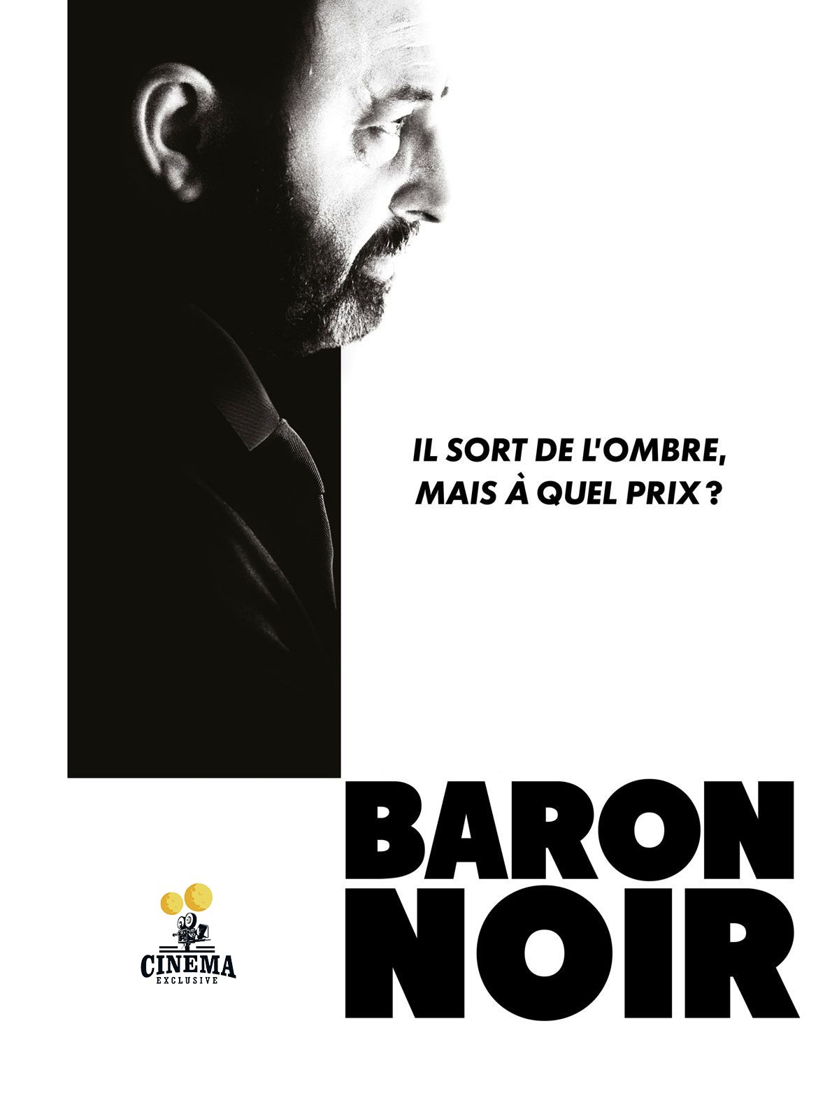 Baron Noir (1).jpg