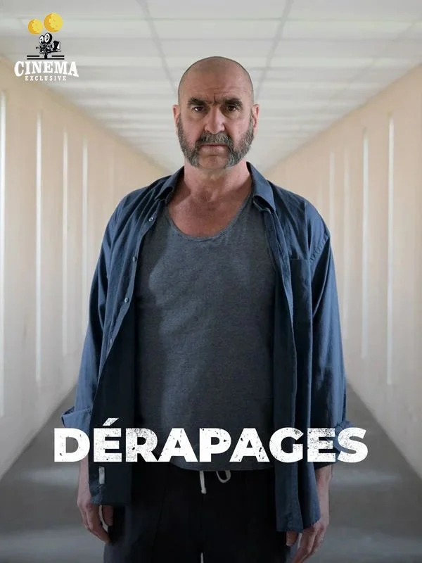 Dérapages (2020)-2.jpg