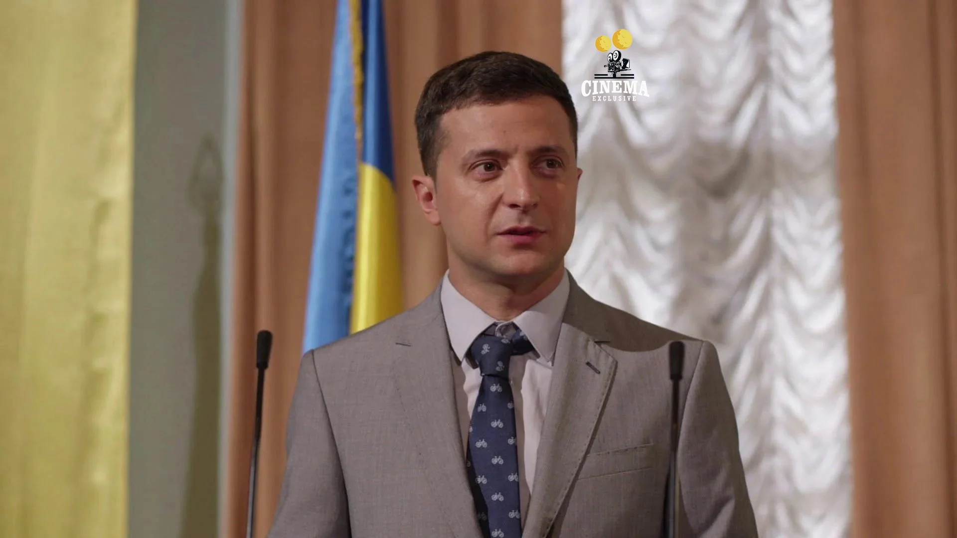 serviteur_du_peuple (2).jpg