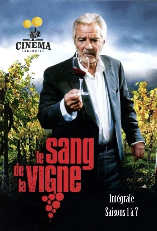 Affiche la sang de la vigne 1.jpg