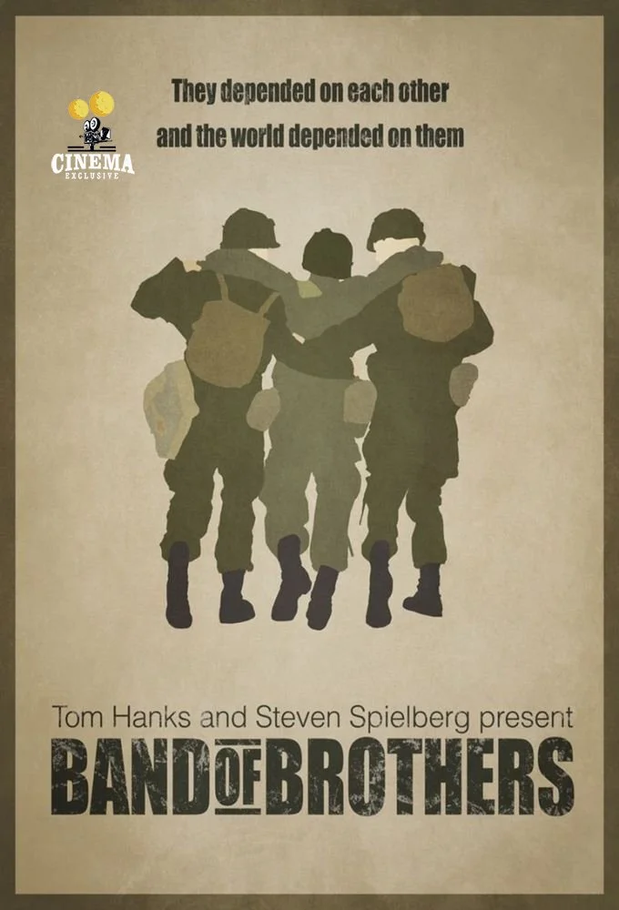 Affiche Band of Brothers - 2001d.jpg