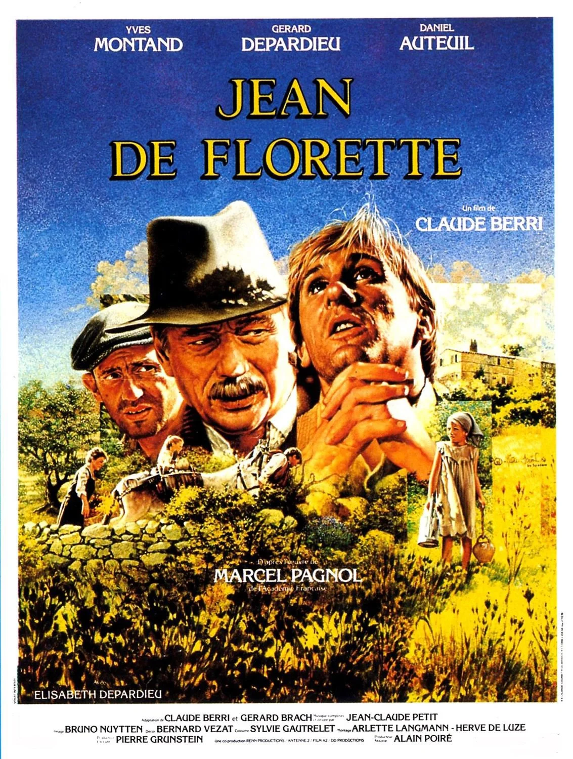 24- Jean de Florette - 1986.jpg